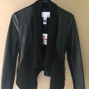 Bar III Jacket